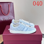 コピーブランド商品